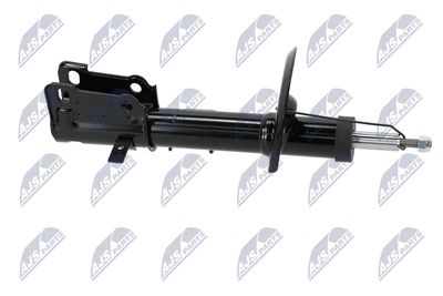 AMORTIZOR NTY AFT037 26