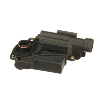 ÖLABSCHEIDER KURBELGEHäUSEENTLüFTUNG GATES EMH9015 28