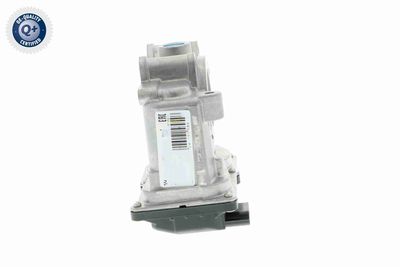 DROSSELKLAPPENSTUTZEN VEMO V46810002 8