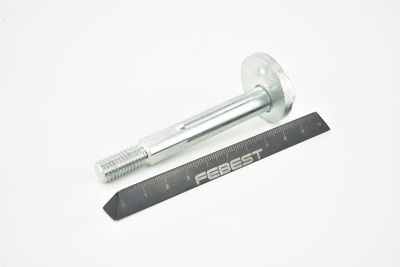 SURUB CORECTARE INCLINARE FEBEST 2029001 47