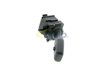 LENKSTOCKSCHALTER VEMO V15803247 15
