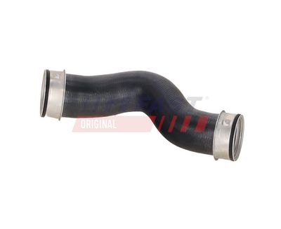 Vorschau FT61857