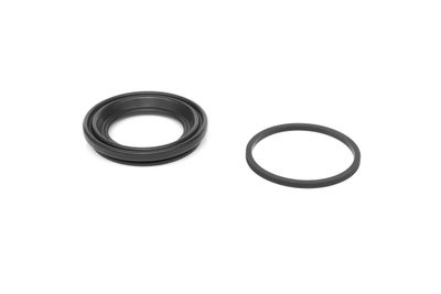 SET GARNITURI ETRIER FRANA ATE 11044152022 14