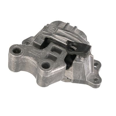 LAGERUNG MOTOR GATES ETM1037 65