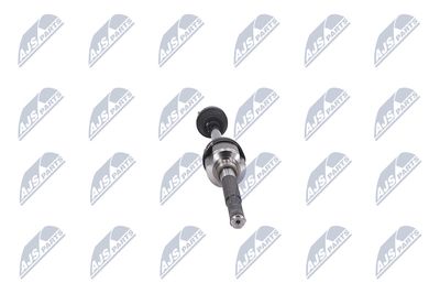 PLANETARA NTY NPWCH044 33