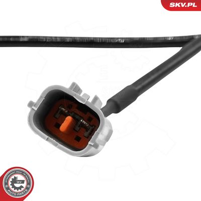 Snímač počtu otáčok kolesa ESEN SKV 06SKV124