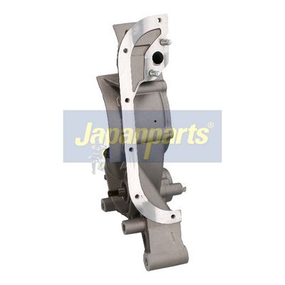 ÖLPUMPE JAPANPARTS OPHY06 2
