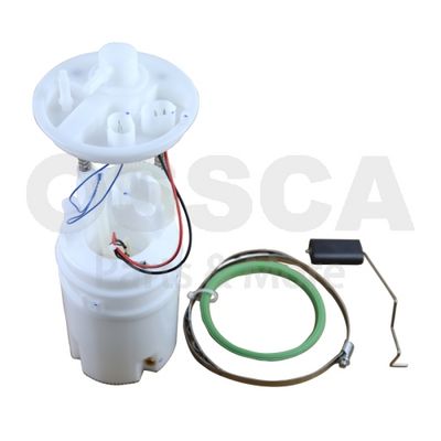 горивна помпа OSSCA 90220