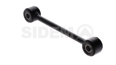 Vorschau Stange/Strebe, Stabilisator Ansicht 3