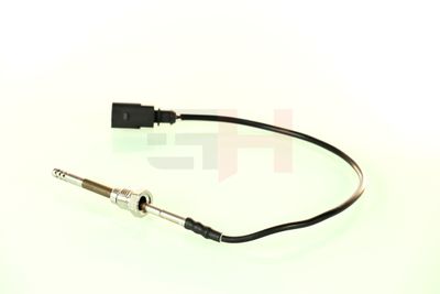 SENZOR TEMPERATURA GAZE EVACUARE GH GH744786 42