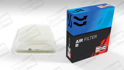 FILTRU AER CHAMPION CAF100874P 1