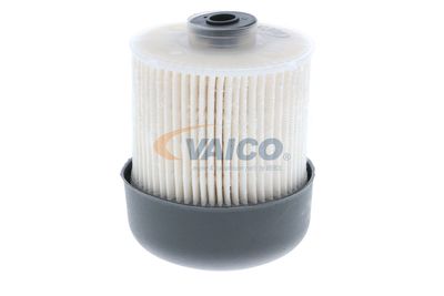 FILTRU COMBUSTIBIL VAICO V460789 40