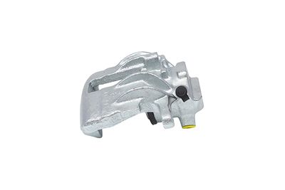 BREMSSATTEL ATE 24354117515 7