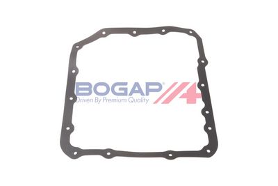 GARNITURA VANA ULEI CUTIE VITEZA AUTOMATA