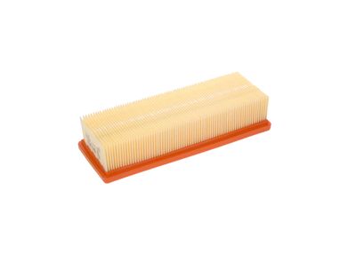 FILTRU AER BOSCH 1457432180 21