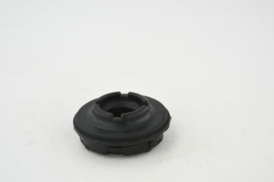 SUPORT TRAPEZ FEBEST TSB091 30