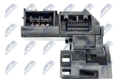 ARC SPIRALA AIRBAG NTY EASSB004 5