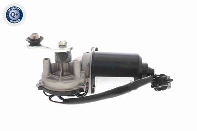 MOTOR STERGATOR ACKOJA A53070006 7