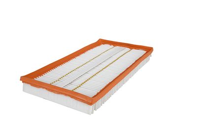 LUFTFILTER CONTINENTAL 28000205322 15