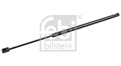 FEBI BILSTEIN Gasfeder, Koffer-/Laderaum