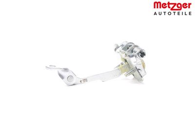 FIXARE USA METZGER AUTOTEILE 2312064 18