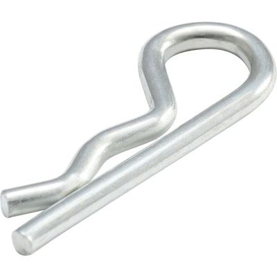 Vorschau 970.0060 Ansicht 5