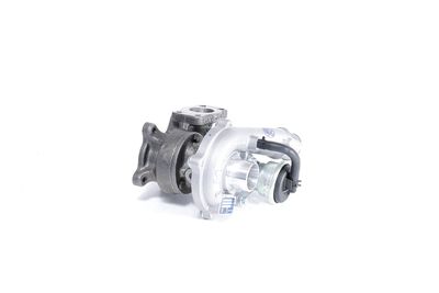 LADER AUFLADUNG BTS Turbo T914940 31