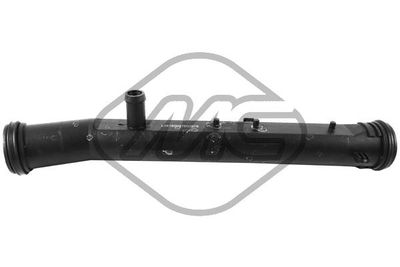 Coolant Pipe 03916