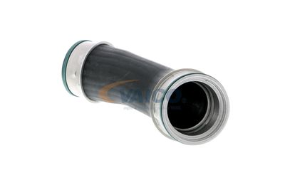 FURTUN EAR SUPRAALIMENTARE VAICO V107362 17