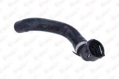 FURTUN RADIATOR BIRTH 55411 8