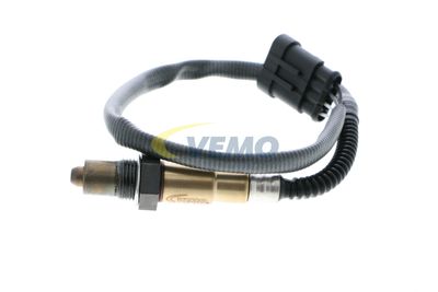 SONDA LAMBDA VEMO V24760168 29