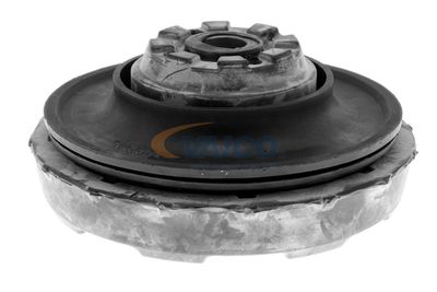 FEDERBEINSTüTZLAGER VAICO V402043 35