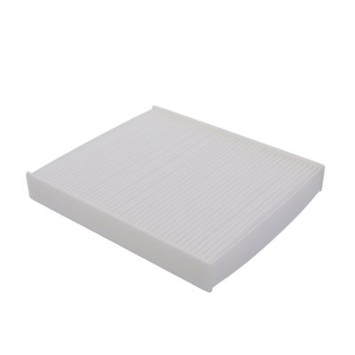 FILTRU AER HABITACLU CORTECO 80001783 40