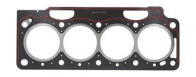 DICHTUNG ZYLINDERKOPF