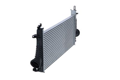 INTERCOOLER COMPRESOR NRF 30917 18