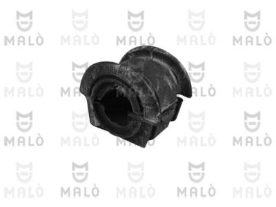 Опора, стабилизатор AKRON-MALÒ 157143 для FIAT PALIO