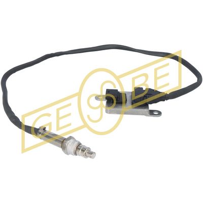 SENZOR NOX CATALIZATOR NOX