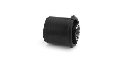 ACHSKöRPER SKF VKDS476020 12