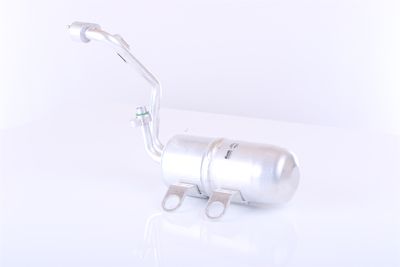 TROCKNER KLIMAANLAGE NISSENS 95332 8