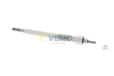 BUJIE INCANDESCENTA VEMO V99140103 38