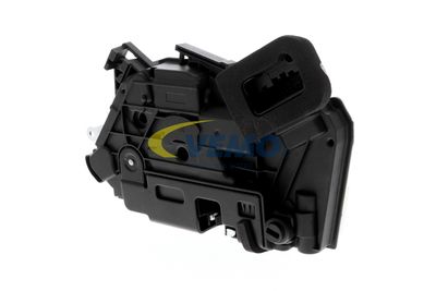 INCUIETOARE USA VEMO V10850084 41