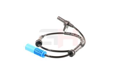 SENZOR TURATIE ROATA GH GH701549 3