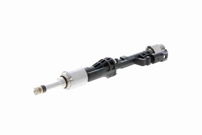 INJECTOR VEMO V20110100 5