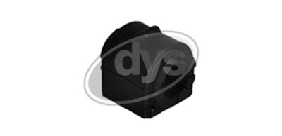 BUCSA BARA STABILIZATOARE