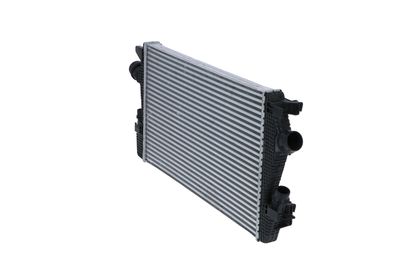 INTERCOOLER COMPRESOR NRF 30934 32