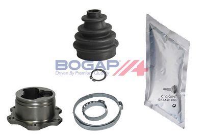 SET ARTICULATIE PLANETARA