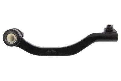 CAP DE BARA MAPCO 54690 1