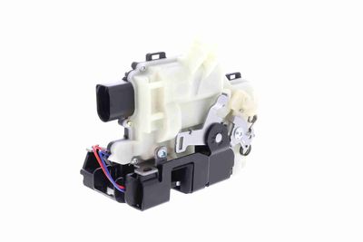 INCUIETOARE USA VEMO V10850005 9