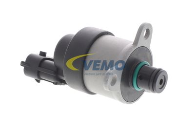 REGELVENTIL KRAFTSTOFFMENGE (COMMON-RAIL-SYSTEM) VEMO V95110002 41