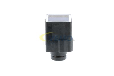 SENSOR XENONLICHT (LEUCHTWEITENREGULIERUNG) VEMO V30720173 24